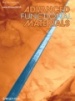 Advanced Functional Materials Cover