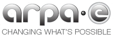 ARPA-E logo