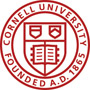 Cornell logo