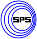 SPS logo