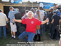 SciFest image