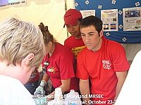 SciFest image