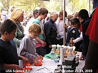 SciFest image