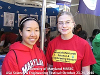 SciFest image