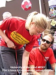 SciFest image