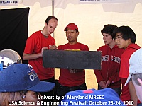 SciFest image