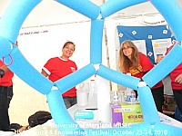 SciFest image