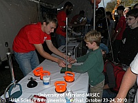 SciFest image