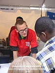 SciFest image