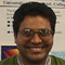 Sanjeev Aggarwal