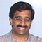 Ramamoorthy Rajesh