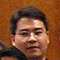 Bo Xu